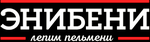 Энибени