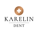 Karelin Dent