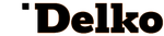 Delko