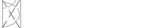 Пульсар