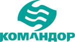 Командор,  Сеть супермаркетов