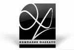 ОлеХаус