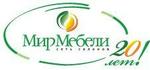 Мир мебели