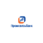 Промсвязьбанк. Филиалы