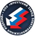 Иркутский завод электромонтажных изделий