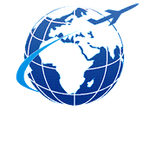 Вояж, туристическая компания