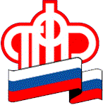 Социальный  фонд Российской Федерации города Иркутска (ПФР и ФСС)