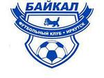 ФК Байкал, футбольный клуб