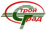 Строй Град