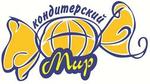 Кондитерский мир