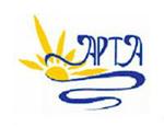 Турфирма АРТА