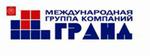 Гранд-Смета Иркутск