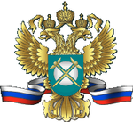 Иркутское УФАС России Управление Федеральной антимонопольной службы по Иркутской области