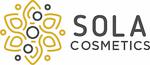 Компания Sola-Cosmetics