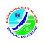 Байкальский музей