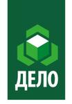 Дело Землеустроительная компания