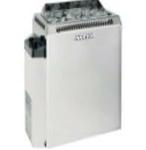 Harvia Trendi KIP-80T Steel, печь электрическая 8,0кВт - продажа