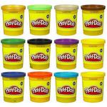 Play-Doh Пластилин 1 баночка 112 гр. B6756 - продажа опт