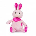 Мягкая игрушка Bebelot Модная зверушка (25см) BHO0805-175 (COG Limited) - продажа опт