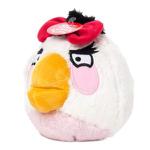 Мягкая игрушка Bebelot Птичка (26см) BHO0805-173 (COG Limited) - продажа опт