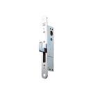 Корпус замка для профильных дверей PL301 30/92/16/8 DL - продажа розница
