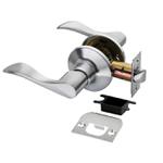 HK-03 WC MAB (античная бронза) фиксатор Защелка RUCETTI - продажа розница