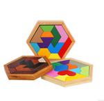 Развивающие игрушки (игры) Пазл - продажа
