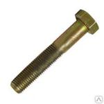 Болт М20 L800 ТУ 34-5867-71 - продажа розница, опт, доставка