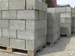 ПЕСКОБЛОКИ 200125400 - продажа розница, опт, доставка