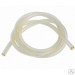 Трубка ПВХ 102мм - продажа розница, опт, доставка