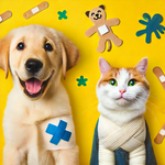 Травматология - услуги