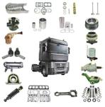 Автомобильные запасные части (автозапчасти, запчасти) для автокранов 8-100 тонн KATO (Като), TADANO (Тадано), KOBELCO (Кобелко), KOMATSU (Коматцу, Комацу) - продажа в наличии и на заказ