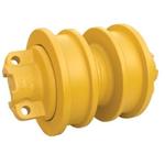 Каток опорный двубортный, модель D65E-12, 14x-30-00091 - продажа