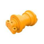 Каток опорный однобортный, модель D65EX-15, 14x-30-00127 - продажа