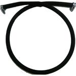 Запчасти на автокраны KATO (для кранов Като): Шланг NK-750, артикул 099-40706090 - продажа