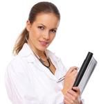 Сеанс психоанализа