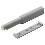 Мебельная фурнитура: отбойники, толкатели - продажа