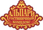 Альпари