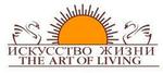 Иркутский центр Искусство жизни