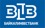 БайкалИнвестБанк. Филиалы