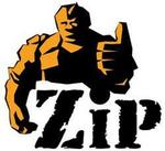 ZIP