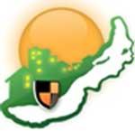 АО Восточное управление жилищно-коммунальными системами