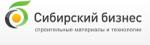 МТК Восток