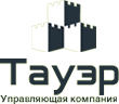 Тауэр, управляющая компания
