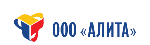 Алита, торговая компания