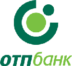 ОТП Банк. Филиалы
