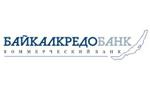 КБ Байкалкредобанк. Филиалы