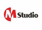 M-studio