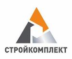 Стройкомплект 