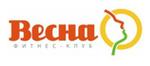 Весна, клубный дом